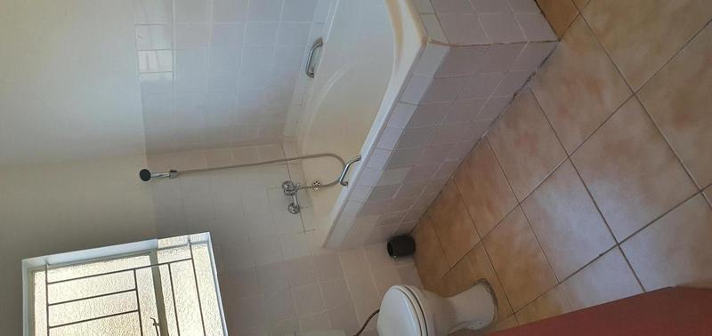 2 Bedroom Property for Sale in Ladybrand Free State